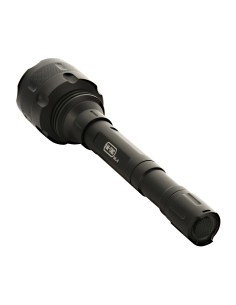 M-TAC ML-8 Taskulamp Alumiiniumisulamist 2