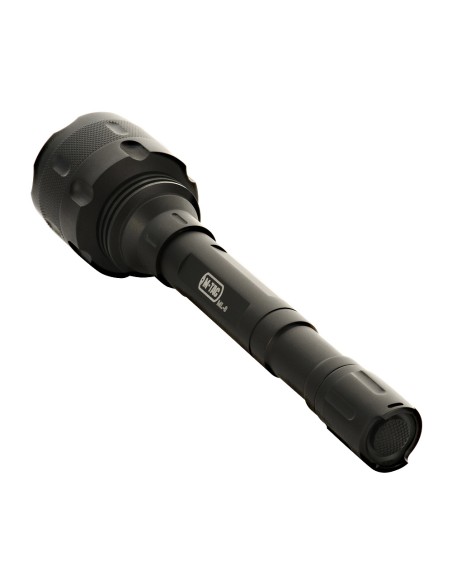 M-TAC ML-8 Flashlight Aluminum Alloy