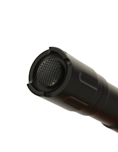 M-TAC ML-8 Flashlight Aluminum Alloy