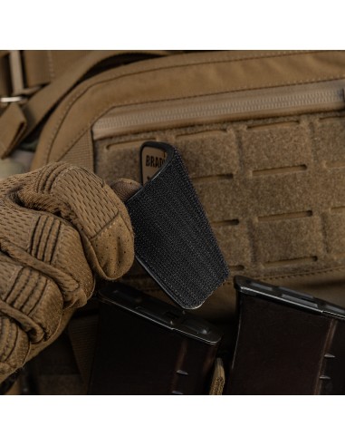 M-TAC Patch Bradley (PVC)