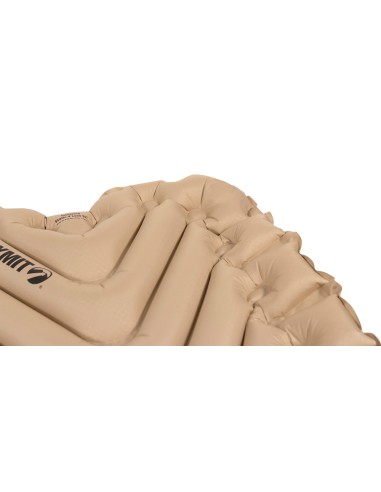 Klymit Insulated Static V Luxe SL