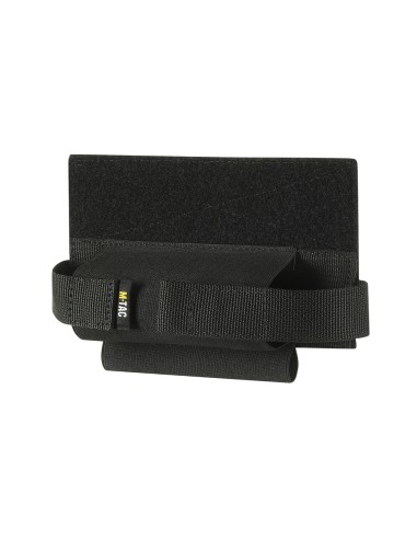 M-TAC Elastne Žguti Hoidja Gen.III Cordura 500D...