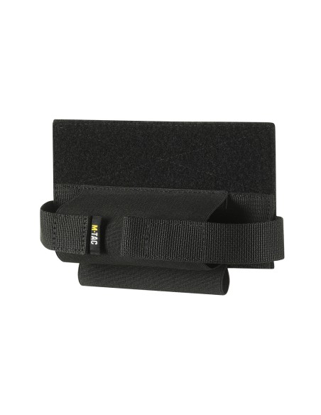 M-TAC Elastne Žguti Hoidja Gen.III Cordura 500D (erinevad värvid)