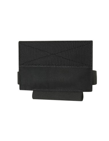 M-TAC Elastne Žguti Hoidja Gen.III Cordura 500D...