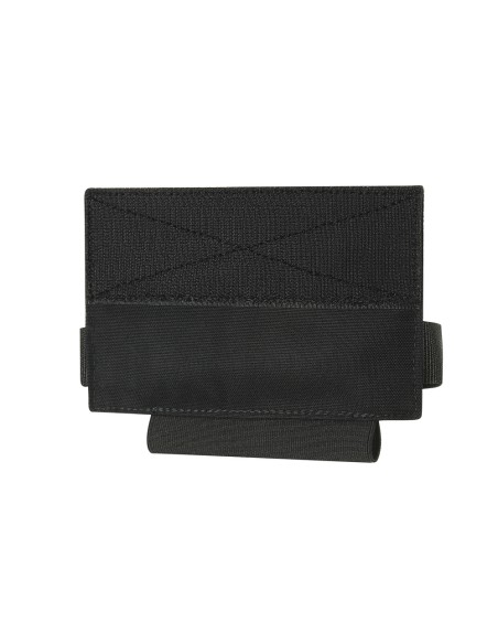 M-TAC Elastne Žguti Hoidja Gen.III Cordura 500D (erinevad värvid)