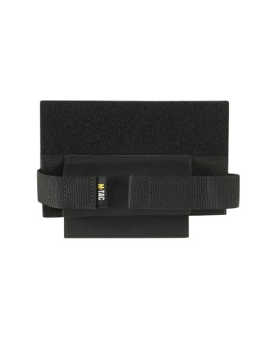 M-TAC Elastne Žguti Hoidja Gen.III Cordura 500D...
