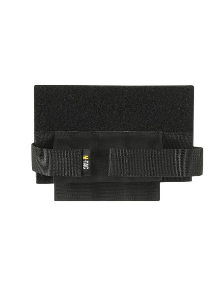 M-TAC Elastne Žguti Hoidja Gen.III Cordura 500D (erinevad värvid)