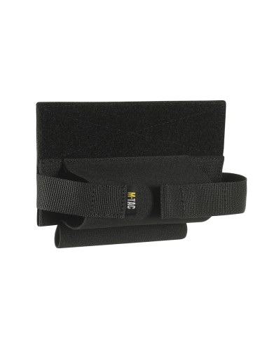 M-TAC Elastne Žguti Hoidja Gen.III Cordura 500D...