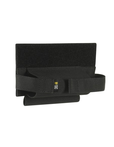 M-TAC Elastne Žguti Hoidja Gen.III Cordura 500D (erinevad värvid)
