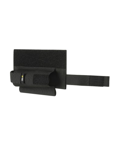 M-TAC Elastne Žguti Hoidja Gen.III Cordura 500D...
