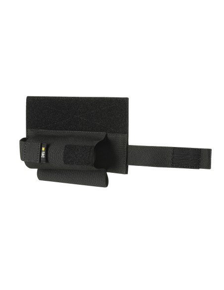 M-TAC Elastne Žguti Hoidja Gen.III Cordura 500D (erinevad värvid)