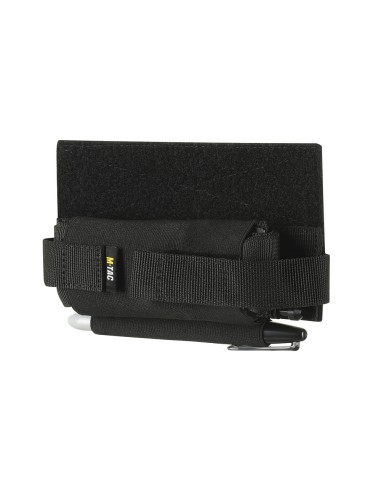 M-TAC Elastne Žguti Hoidja Gen.III Cordura 500D...