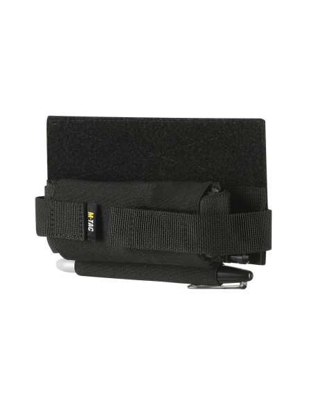 M-TAC Elastne Žguti Hoidja Gen.III Cordura 500D (erinevad värvid)