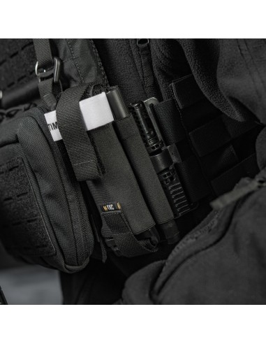M-TAC Elastne Žguti Hoidja Gen.III Cordura 500D...