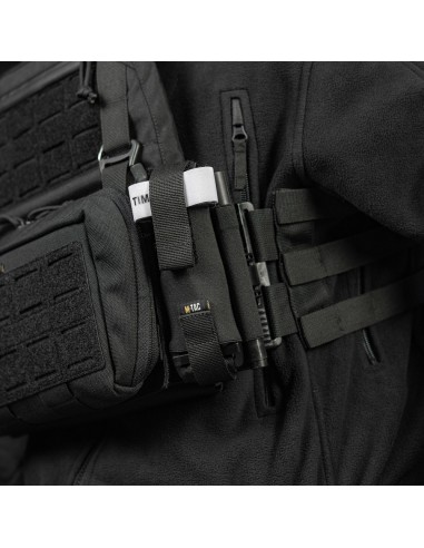 M-TAC Elastne Žguti Hoidja Gen.III Cordura 500D...