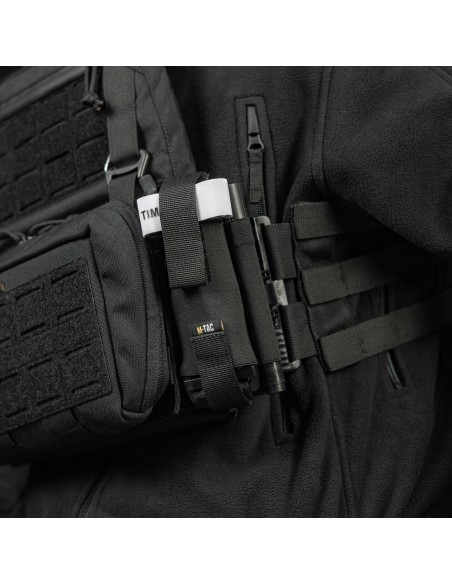 M-TAC Elastne Žguti Hoidja Gen.III Cordura 500D (erinevad värvid)