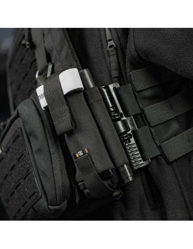 M-TAC Elastne Žguti Hoidja Gen.III Cordura 500D...