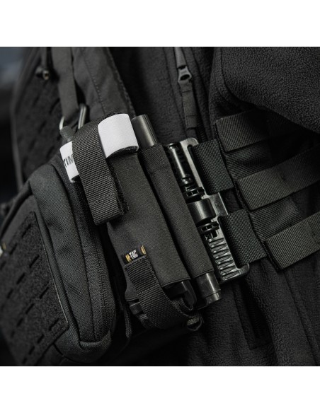 M-TAC Elastne Žguti Hoidja Gen.III Cordura 500D (erinevad värvid)