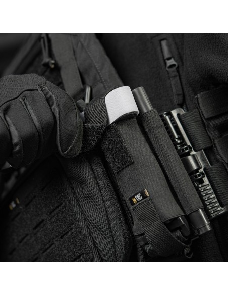 M-TAC Elastne Žguti Hoidja Gen.III Cordura 500D (erinevad värvid)