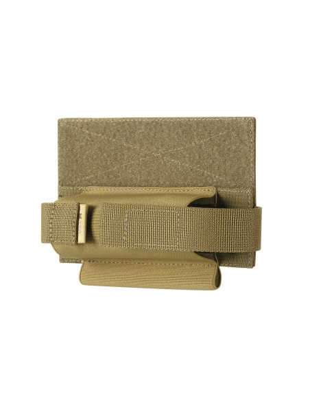 M-TAC Elastne Žguti Hoidja Gen.III Cordura 500D (erinevad värvid)