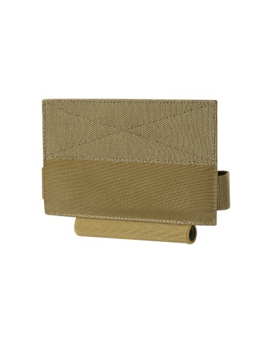 M-TAC Elastne Žguti Hoidja Gen.III Cordura 500D...