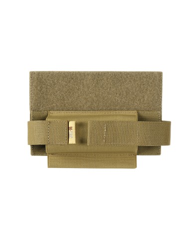 M-TAC Elastne Žguti Hoidja Gen.III Cordura 500D...