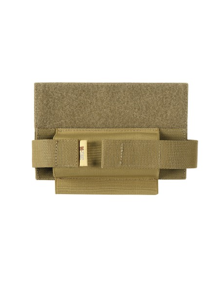 M-TAC Elastne Žguti Hoidja Gen.III Cordura 500D (erinevad värvid)