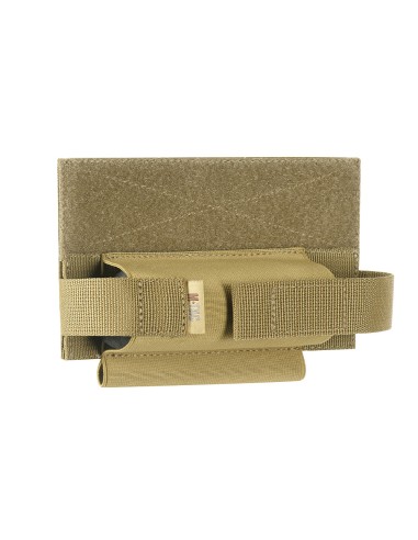 M-TAC Elastne Žguti Hoidja Gen.III Cordura 500D...