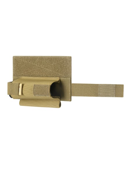 M-TAC Elastne Žguti Hoidja Gen.III Cordura 500D (erinevad värvid)