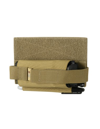 M-TAC Elastne Žguti Hoidja Gen.III Cordura 500D...