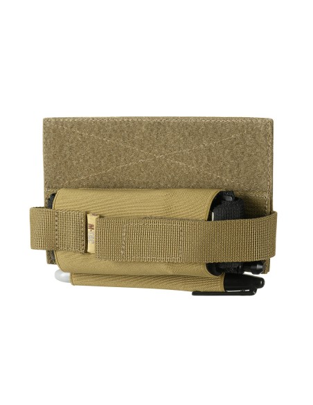 M-TAC Elastne Žguti Hoidja Gen.III Cordura 500D (erinevad värvid)