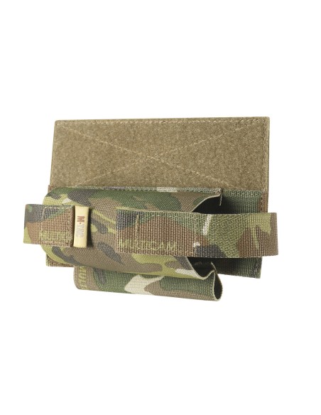 M-TAC Elastne Žguti Hoidja Gen.III Cordura 500D (erinevad värvid)