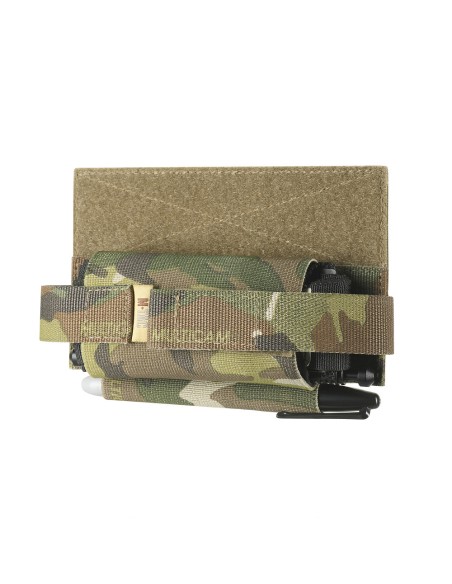 M-TAC Elastne Žguti Hoidja Gen.III Cordura 500D (erinevad värvid)