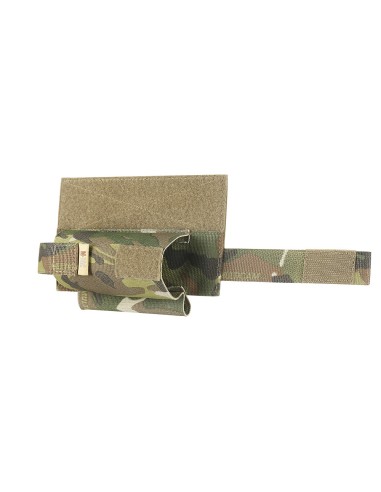 M-TAC Elastne Žguti Hoidja Gen.III Cordura 500D...