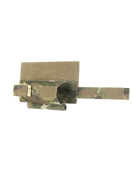M-TAC Elastne Žguti Hoidja Gen.III Cordura 500D (erinevad värvid)