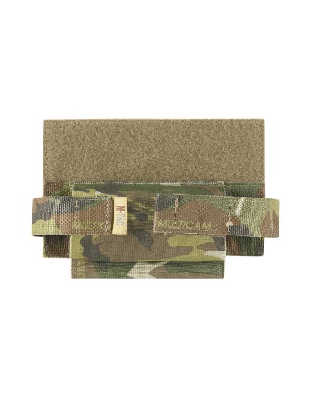 M-TAC Elastne Žguti Hoidja Gen.III Cordura 500D (erinevad värvid)