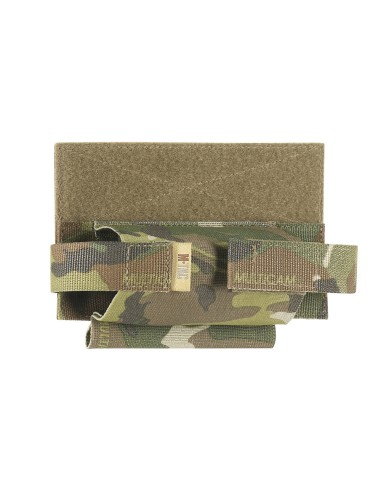 M-TAC Elastne Žguti Hoidja Gen.III Cordura 500D...