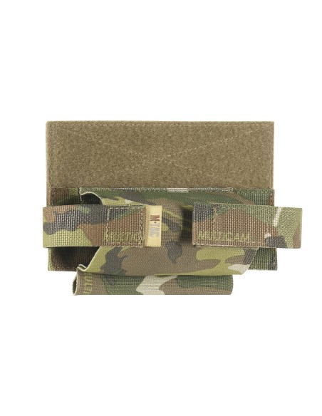 M-TAC Elastne Žguti Hoidja Gen.III Cordura 500D (erinevad värvid)