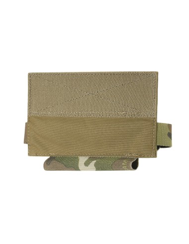 M-TAC Elastne Žguti Hoidja Gen.III Cordura 500D...