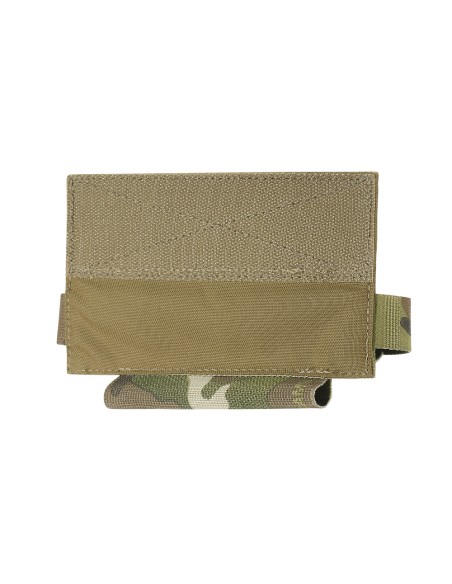 M-TAC Elastne Žguti Hoidja Gen.III Cordura 500D (erinevad värvid)