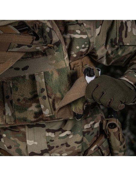 M-TAC Elastne Žguti Hoidja Gen.III Cordura 500D (erinevad värvid)