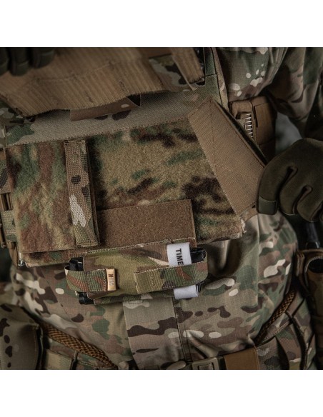 M-TAC Elastne Žguti Hoidja Gen.III Cordura 500D (erinevad värvid)