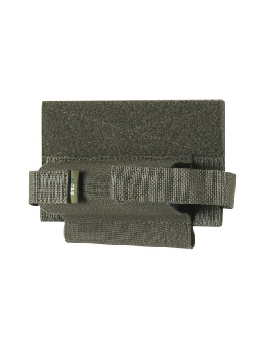 M-TAC Elastne Žguti Hoidja Gen.III Cordura 500D...