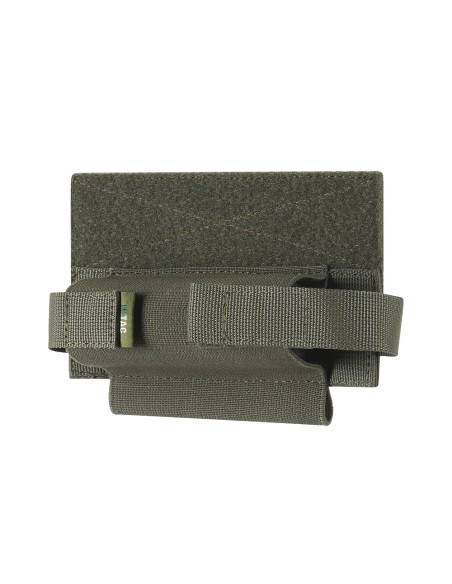 M-TAC Elastne Žguti Hoidja Gen.III Cordura 500D (erinevad värvid)