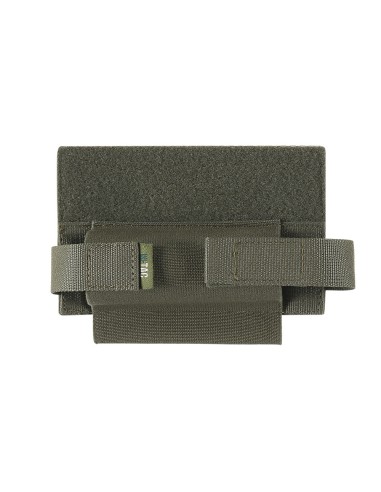 M-TAC Elastne Žguti Hoidja Gen.III Cordura 500D...