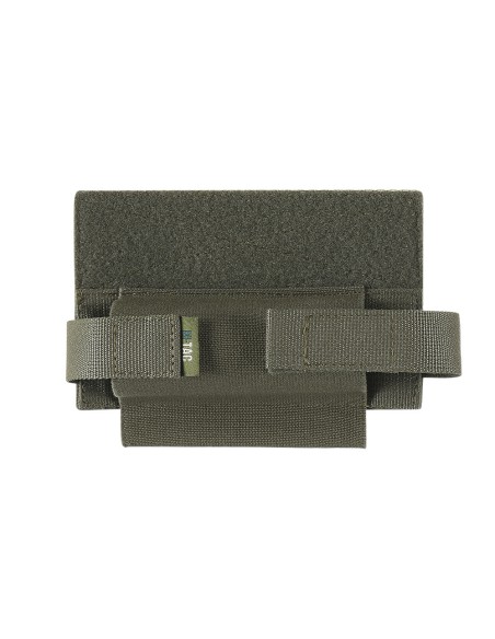 M-TAC Elastne Žguti Hoidja Gen.III Cordura 500D (erinevad värvid)