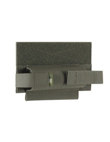 M-TAC Elastne Žguti Hoidja Gen.III Cordura 500D...
