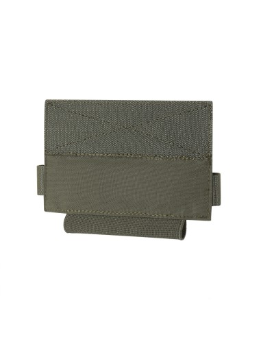 M-TAC Elastne Žguti Hoidja Gen.III Cordura 500D...
