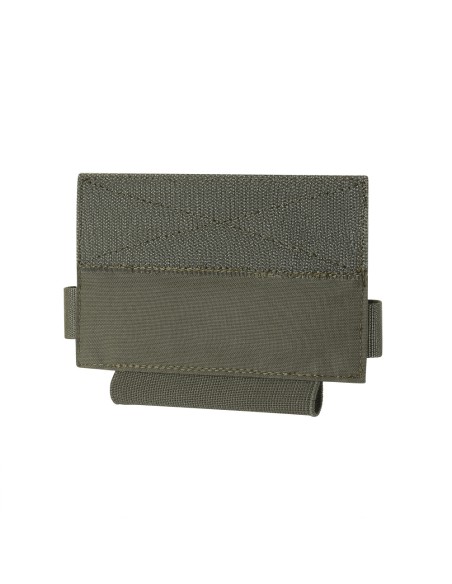 M-TAC Elastne Žguti Hoidja Gen.III Cordura 500D (erinevad värvid)
