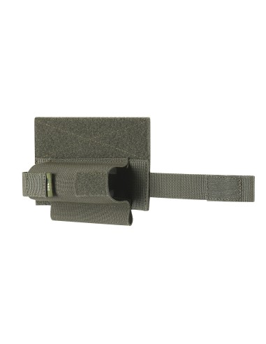 M-TAC Elastne Žguti Hoidja Gen.III Cordura 500D...